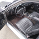 Illustration for article titled At $9,500, Might This Small Block-Powered 1983 Porsche 944 Really Be a Big Deal?